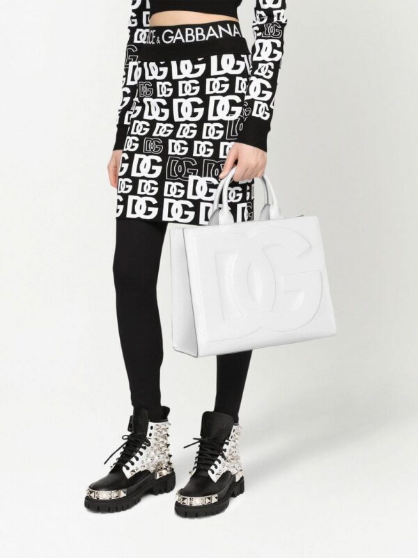 18664757_40792240_1000.jpg Dolce & Gabbana medium DG Daily tote bag