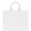 18664757_40793071_1000.jpg Dolce & Gabbana medium DG Daily tote bag
