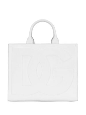18664757_40793071_1000.jpg Dolce & Gabbana medium DG Daily tote bag