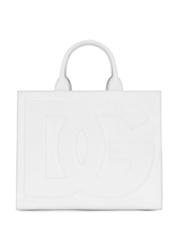 18664757_40793071_1000.jpg Dolce & Gabbana medium DG Daily tote bag