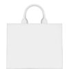 18664757_40793081_1000.jpg Dolce & Gabbana medium DG Daily tote bag