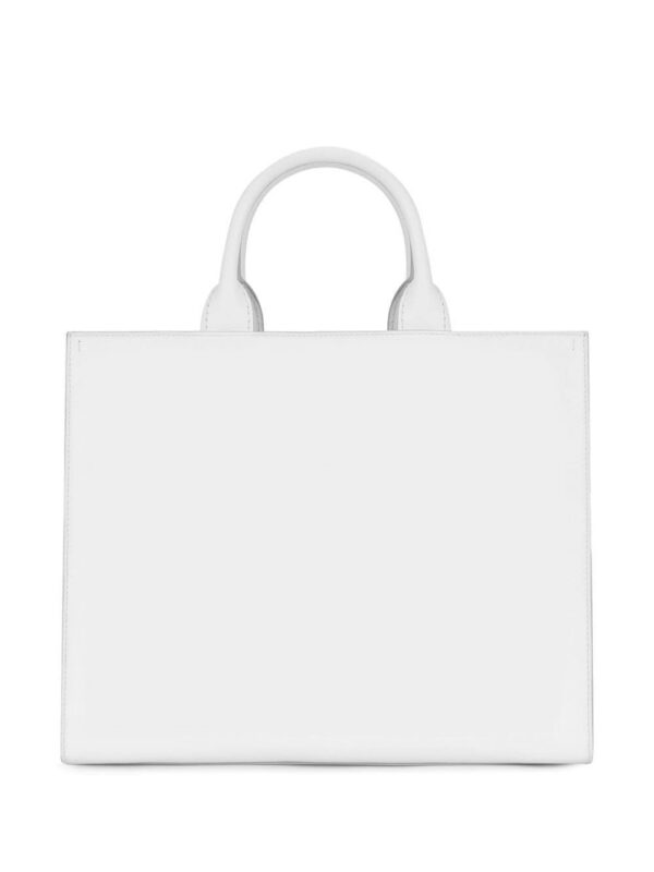 18664757_40793081_1000.jpg Dolce & Gabbana medium DG Daily tote bag