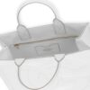 18664757_40793082_1000.jpg Dolce & Gabbana medium DG Daily tote bag