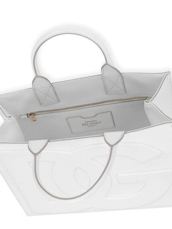 18664757_40793082_1000.jpg Dolce & Gabbana medium DG Daily tote bag