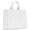 18664757_40793084_1000.jpg Dolce & Gabbana medium DG Daily tote bag