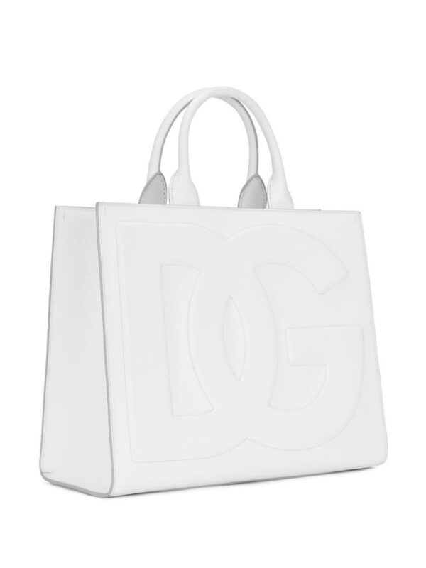 18664757_40793084_1000.jpg Dolce & Gabbana medium DG Daily tote bag