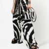 18665538_40791038_1000-1.jpg Dolce & Gabbana Dolce Box zebra-print top-handle bag