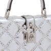 18665542_40452992_1000.jpg Dolce & Gabbana Dolce Box rhinestone-embellished top-handle bag