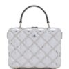 18665542_40452998_1000.jpg Dolce & Gabbana Dolce Box rhinestone-embellished top-handle bag