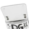 18665550_40792070_1000.jpg Dolce & Gabbana graffiti-print leather shoulder bag