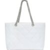 18665551_40436326_1000.jpg Dolce & Gabbana 3.5 quilted shopper bag