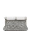 18665552_40790654_1000.jpg Dolce & Gabbana rhinestone-embellished satin clutch bag