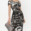 18665552_40790657_1000.jpg Dolce & Gabbana rhinestone-embellished satin clutch bag