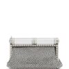 18665552_40791052_1000.jpg Dolce & Gabbana rhinestone-embellished satin clutch bag
