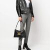 Tod's Kate leather shoulder bag