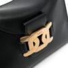 Tod's Kate leather shoulder bag