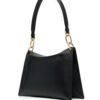 Tod's Kate leather shoulder bag