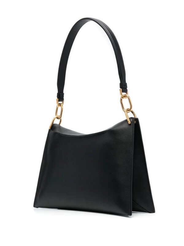 Tod's Kate leather shoulder bag
