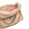 18670801_40360897_1000.jpg Stella McCartney large Falabella tote bag