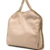 18670801_40365312_1000.jpg Stella McCartney large Falabella tote bag