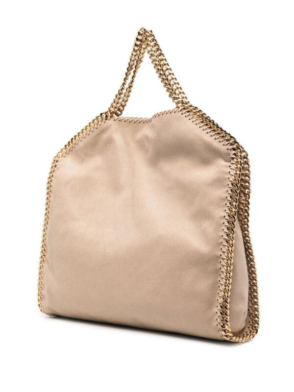 18670801_40365312_1000.jpg Stella McCartney large Falabella tote bag