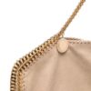 18670801_40365313_1000.jpg Stella McCartney large Falabella tote bag
