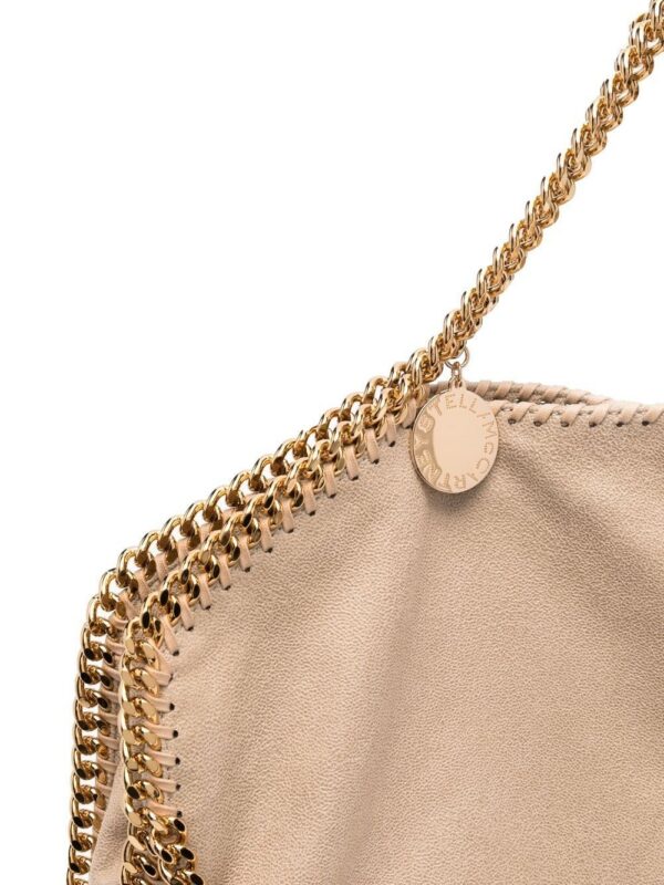 18670801_40365313_1000.jpg Stella McCartney large Falabella tote bag
