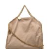18670801_40365316_1000.jpg Stella McCartney large Falabella tote bag