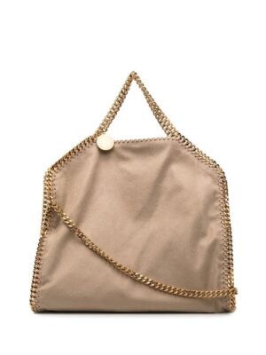 18670801_40365316_1000.jpg Stella McCartney large Falabella tote bag