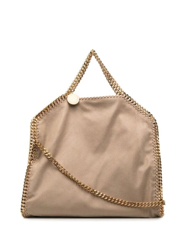 18670801_40365316_1000.jpg Stella McCartney large Falabella tote bag
