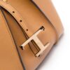 18670835_40373315_1000_6f219105-b636-4eb4-956d-e84bc0a637ea.jpg Tod's Timeless logo-plaque tote bag