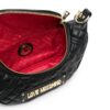 18673822_41294823_1000.jpg Love Moschino logo-plaque quilted shoulder bag