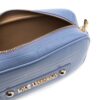18674363_42327825_1000.jpg Love Moschino faux-leather crossbody-bag