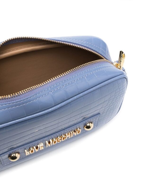 18674363_42327825_1000.jpg Love Moschino faux-leather crossbody-bag