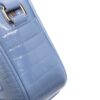 18674363_42327827_1000.jpg Love Moschino faux-leather crossbody-bag