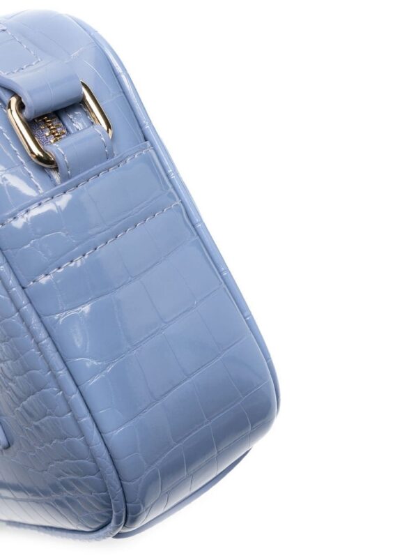 18674363_42327827_1000.jpg Love Moschino faux-leather crossbody-bag