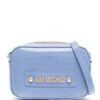 18674363_42328325_1000.jpg Love Moschino faux-leather crossbody-bag