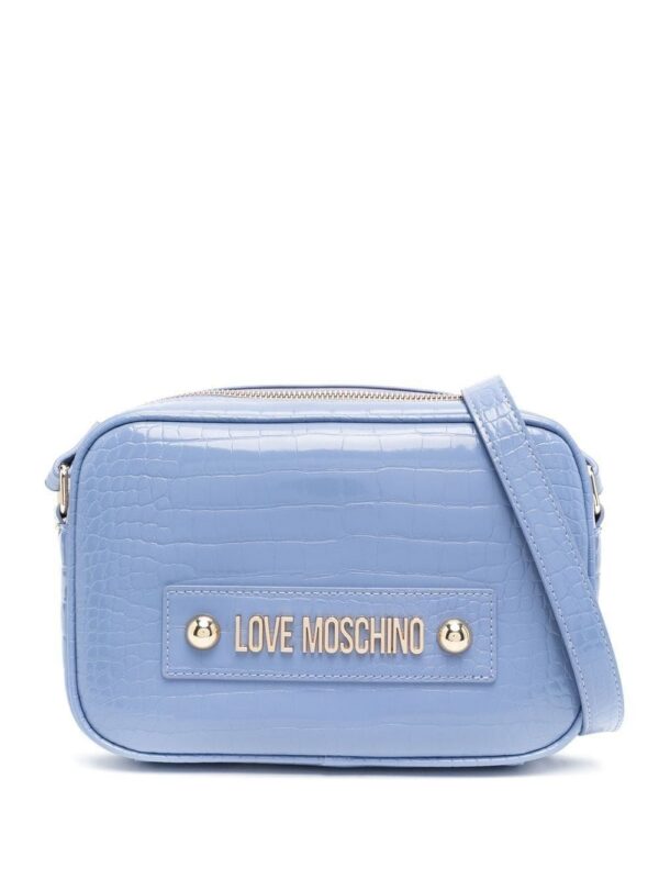 18674363_42328325_1000.jpg Love Moschino faux-leather crossbody-bag