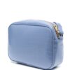 18674363_42328327_1000.jpg Love Moschino faux-leather crossbody-bag