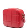 18674377_42332070_1000.jpg Love Moschino engraved-logo quilted crossbody bag