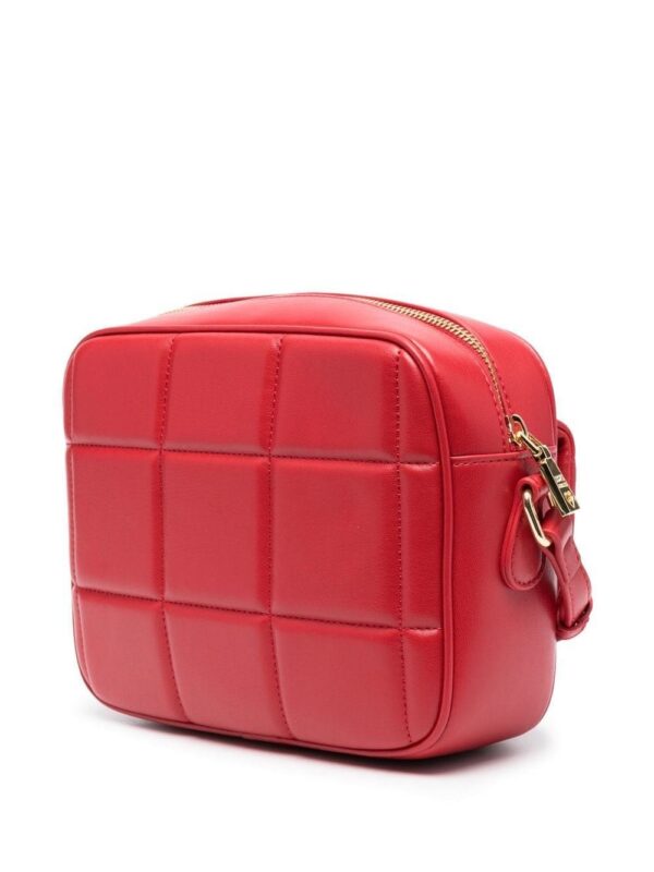 18674377_42332070_1000.jpg Love Moschino engraved-logo quilted crossbody bag