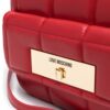 18674377_42399982_1000.jpg Love Moschino engraved-logo quilted crossbody bag
