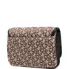 18678645_40390559_1000.jpg DKNY Delphine satchel bag