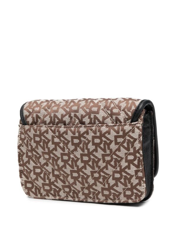 18678645_40390559_1000.jpg DKNY Delphine satchel bag