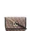 18678645_40390563_1000.jpg DKNY Delphine satchel bag
