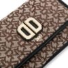18678645_40390564_1000.jpg DKNY Delphine satchel bag