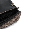 18678645_40391409_1000.jpg DKNY Delphine satchel bag