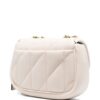 18680045_40453990_1000.jpg Coach quilted shoulder bag