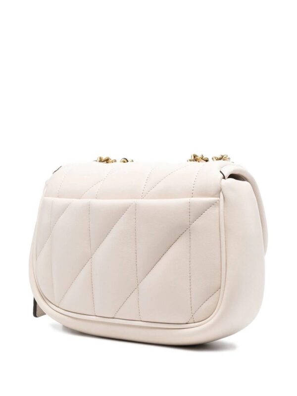18680045_40453990_1000.jpg Coach quilted shoulder bag