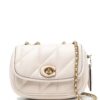 18680045_40453994_1000.jpg Coach quilted shoulder bag